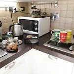 Sunday Sweet Home