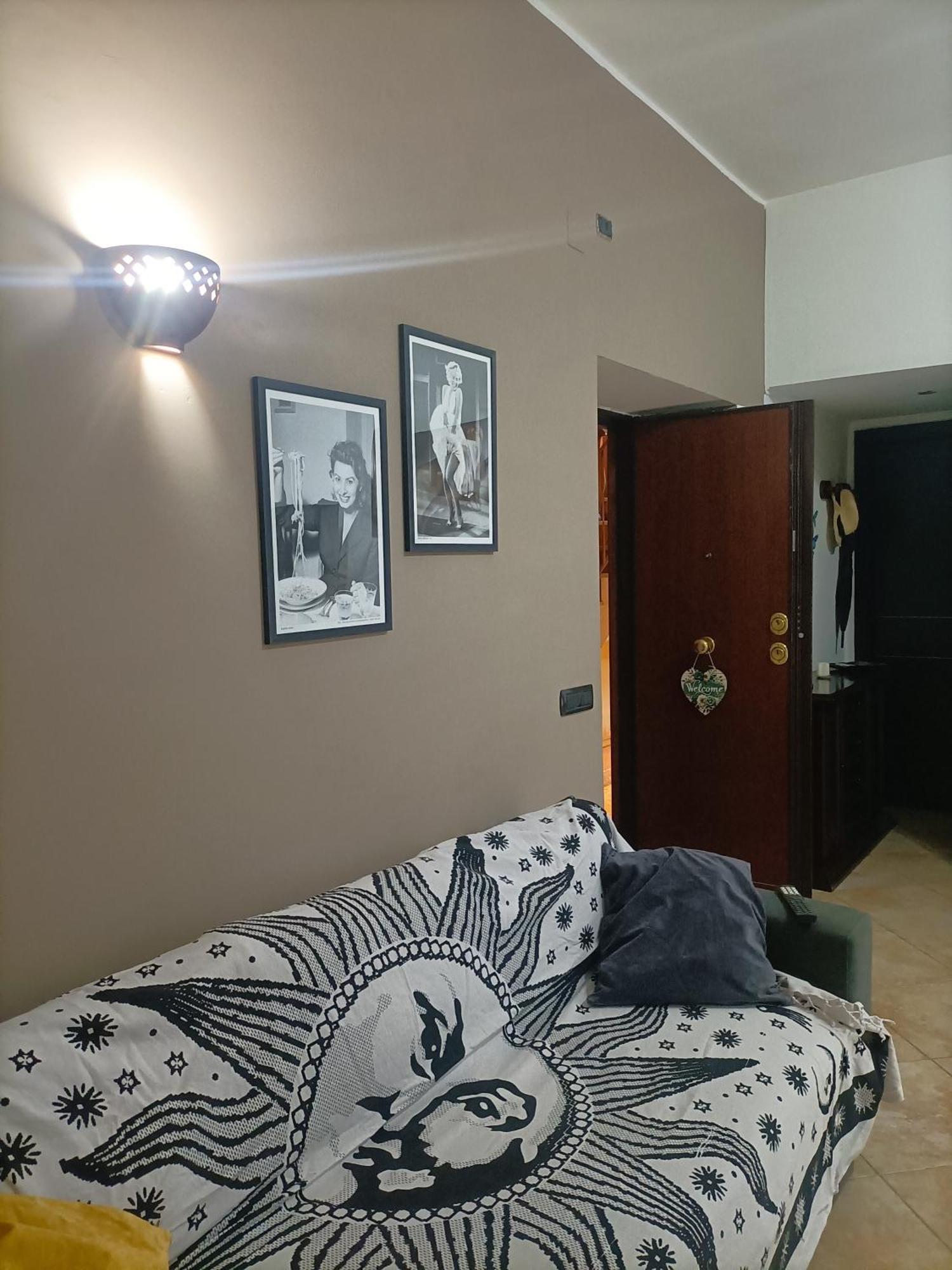 Appartement Sunday Sweet