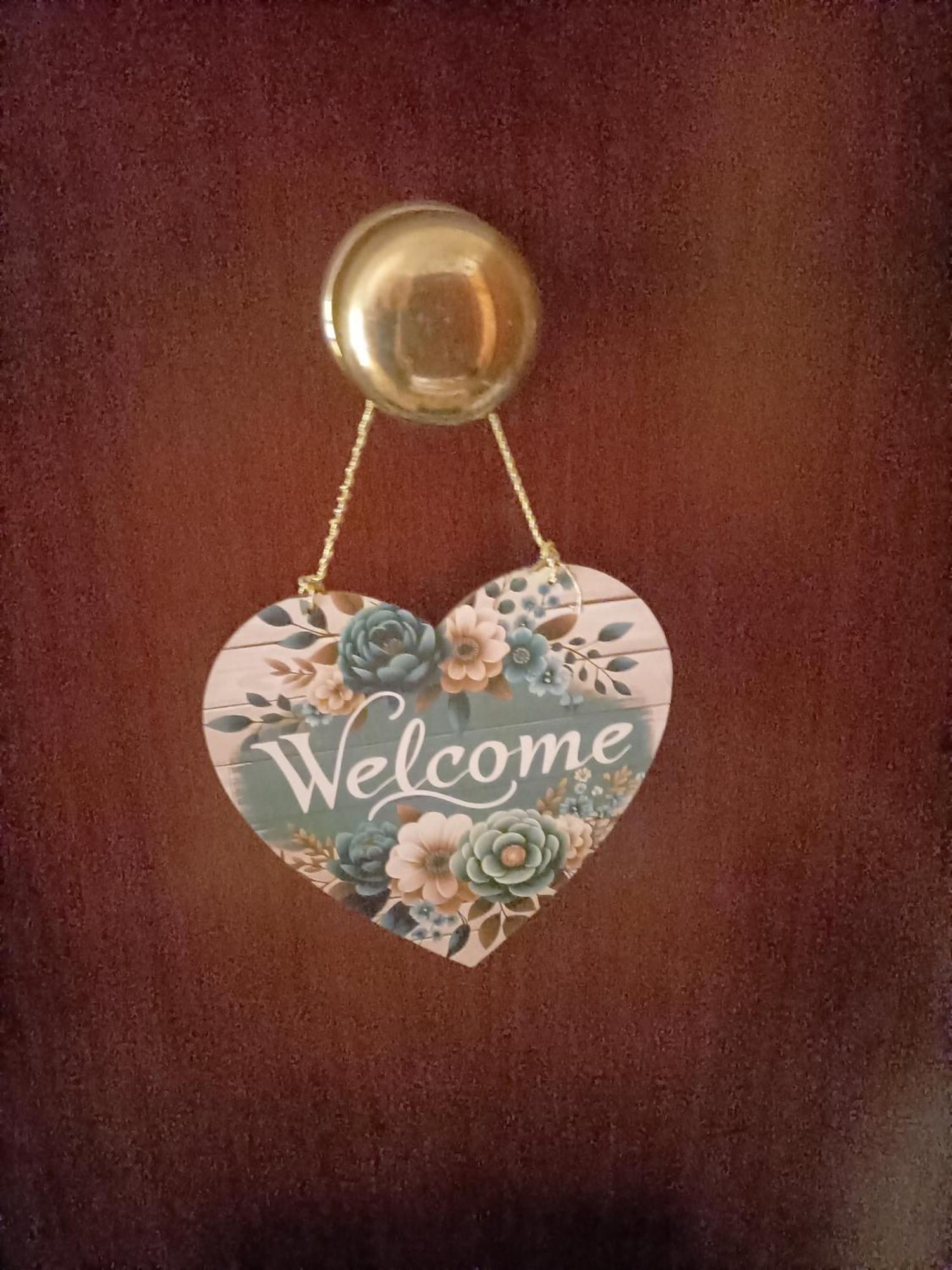 Sunday Sweet Appartement