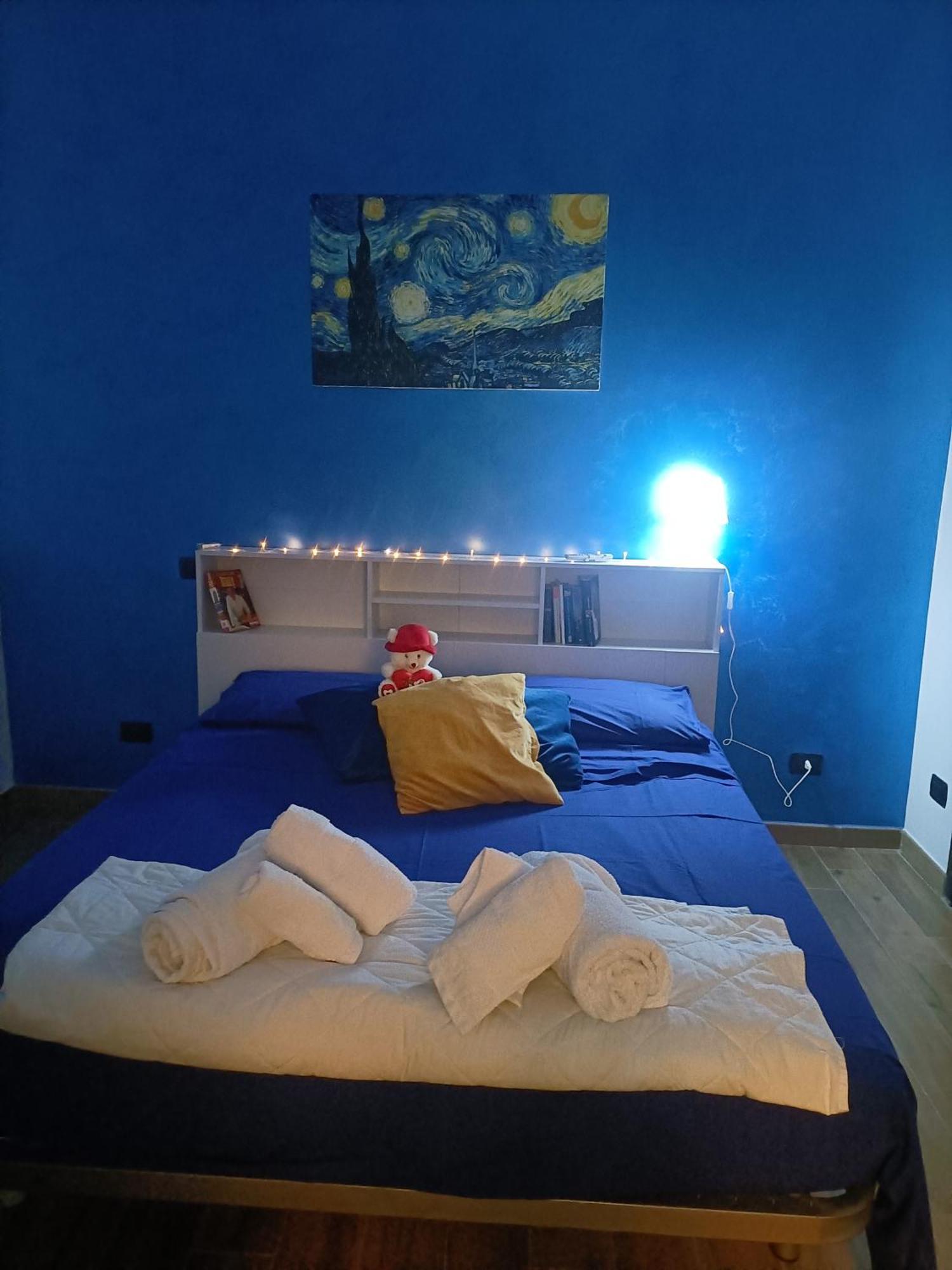 Appartement Sunday Sweet