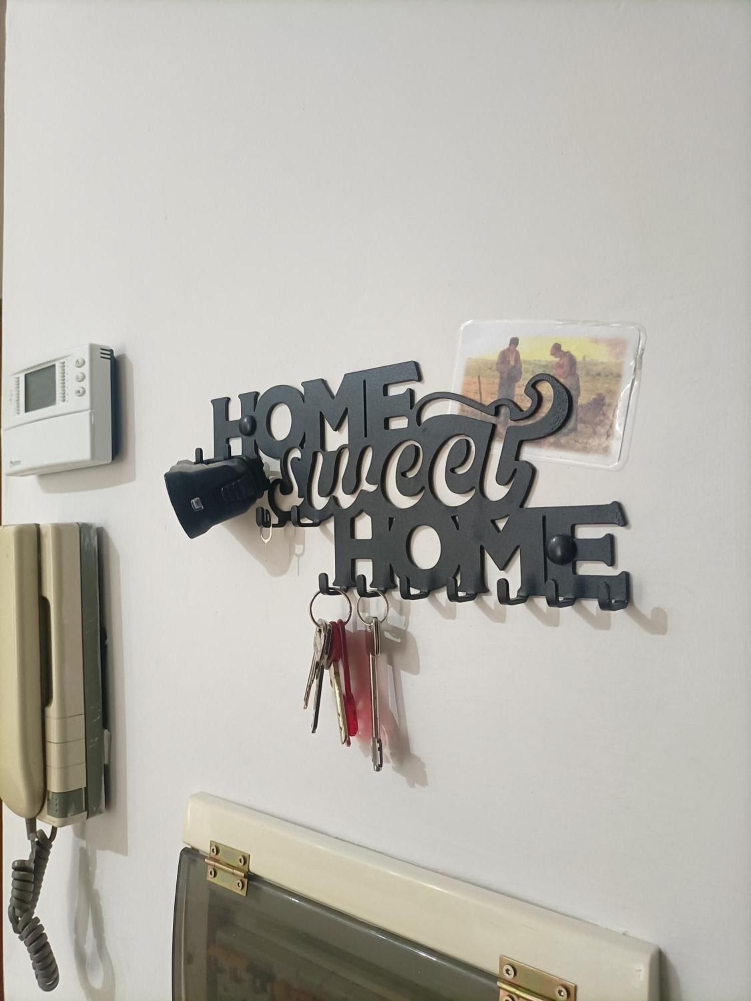 Appartement Sunday Sweet *