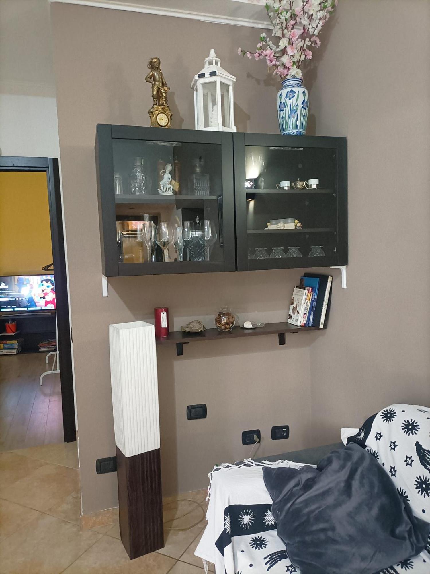 Appartement Sunday Sweet